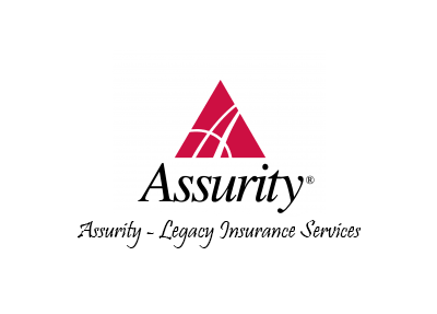 Assurity
