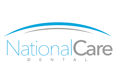National Care Dental

