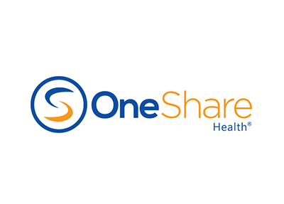 OneShare
