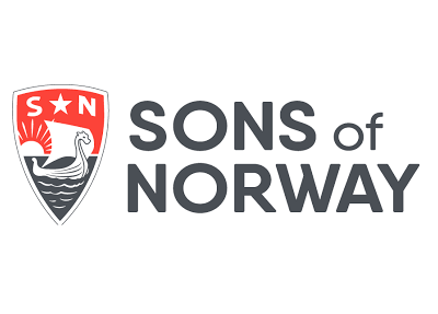 Sons of Norway

